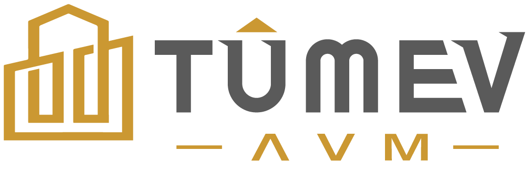 tumev.com.tr